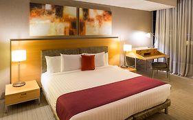 Barceló México Santa Fe